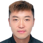 https://img.jisuzhiboa.com.cn/img/football/player/6647a8bdb0c5354efc6442b832d2367e.png