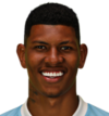 https://img.jisuzhiboa.com.cn/img/football/player/6647e88e709cc445d9e065d9bd99b7f0.png