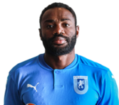 https://img.jisuzhiboa.com.cn/img/football/player/664a66ce7b43d7f86732eefdb2a15d58.png