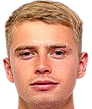 https://img.jisuzhiboa.com.cn/img/football/player/665111413d7c67ae149fd695318e9a9c.png