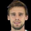 https://img.jisuzhiboa.com.cn/img/football/player/6651273500efdd23faa73de9c2111a9d.png