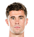 https://img.jisuzhiboa.com.cn/img/football/player/6655dc9607bb78686521a1ea81b3d4b7.png