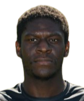 https://img.jisuzhiboa.com.cn/img/football/player/6657109a3cd4c333d34cddbb097a35e0.png