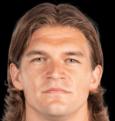 https://img.jisuzhiboa.com.cn/img/football/player/6658b4f4854360d808de72c06ca9153d.png