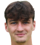 https://img.jisuzhiboa.com.cn/img/football/player/665b72e6810fc630a7bc5199a8c76899.png