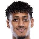 https://img.jisuzhiboa.com.cn/img/football/player/665c678edc1d2d7253628b486a07ff96.png