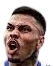 https://img.jisuzhiboa.com.cn/img/football/player/665cef9933ffb08abeb110543c2067c8.png