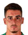 https://img.jisuzhiboa.com.cn/img/football/player/665ddd42c7190b6b80aca216b64037cf.png