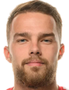 https://img.jisuzhiboa.com.cn/img/football/player/666286fa0e14226ad81a621e5797db83.png