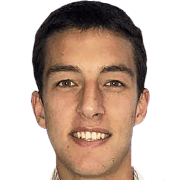 https://img.jisuzhiboa.com.cn/img/football/player/66637e1d4b6a597bf79ef068b1d01b57.png
