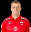 https://img.jisuzhiboa.com.cn/img/football/player/6664e76f421a4cbfd8503cef6e6675e7.png