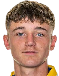 https://img.jisuzhiboa.com.cn/img/football/player/6665e637c3cfe5db6b1facd0d0b05eb9.png