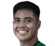 https://img.jisuzhiboa.com.cn/img/football/player/666ab0a40e18a76336ff1a052c5e5662.png