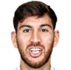 https://img.jisuzhiboa.com.cn/img/football/player/666bee68f9cb491c2559982856ea2198.png