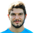 https://img.jisuzhiboa.com.cn/img/football/player/666d679286a115cb8bcc43bbfb777cbf.png