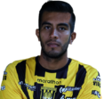 https://img.jisuzhiboa.com.cn/img/football/player/666dadd4292847713e0e0bc4503be070.png