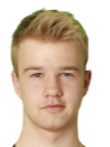 https://img.jisuzhiboa.com.cn/img/football/player/666fc91625411baf71d510090eff11a4.png