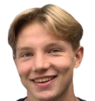 https://img.jisuzhiboa.com.cn/img/football/player/666fccefde8cdf7a861f7f240eac035b.png