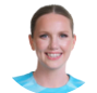 https://img.jisuzhiboa.com.cn/img/football/player/667282910eb88a14c016041df7c47c53.png