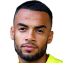 https://img.jisuzhiboa.com.cn/img/football/player/66730d9884d3ffff12378242c82a1c33.png