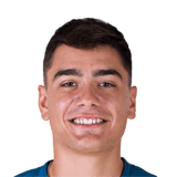 https://img.jisuzhiboa.com.cn/img/football/player/667347a22ff910bbede815281a4008d7.png
