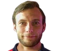 https://img.jisuzhiboa.com.cn/img/football/player/66741be94683155421eaf76afea0ceff.png