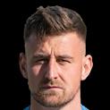 https://img.jisuzhiboa.com.cn/img/football/player/667753833ca0eec8b878184ac560d77a.png