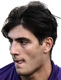 https://img.jisuzhiboa.com.cn/img/football/player/667810a4cdf0a8124f2da070e35ba67a.png