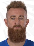 https://img.jisuzhiboa.com.cn/img/football/player/6679ed2b8f82f1d23a4bd2441031175e.jpg