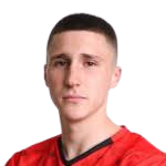 https://img.jisuzhiboa.com.cn/img/football/player/667c0d47d7487f9ae60a210a8e33d1e4.png