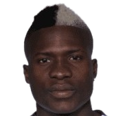 https://img.jisuzhiboa.com.cn/img/football/player/667f1583d0ca023a78d5c9b10a2aa0a9.png