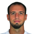 https://img.jisuzhiboa.com.cn/img/football/player/66803289056bc74599cae6e358e802ba.png