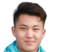 https://img.jisuzhiboa.com.cn/img/football/player/668242c4a789071d951ca023d073729b.png