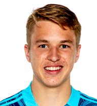 https://img.jisuzhiboa.com.cn/img/football/player/6682975263ad1ad0f7de6a35447f8d54.png