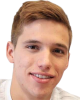 https://img.jisuzhiboa.com.cn/img/football/player/668883a0c690364bd7b5f8710f7cd4a7.png