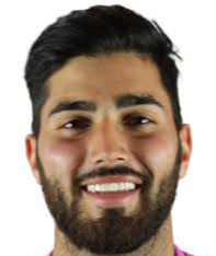 https://img.jisuzhiboa.com.cn/img/football/player/668888834792f280493b791a9e6584fa.jpg
