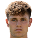 https://img.jisuzhiboa.com.cn/img/football/player/668ac82c2f812ca62f91197282ba2a43.png