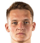 https://img.jisuzhiboa.com.cn/img/football/player/668c2b656e49cf12c3c159755ac86b04.png