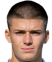 https://img.jisuzhiboa.com.cn/img/football/player/668cb1a8dd4accd3751876083f417457.png