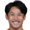 https://img.jisuzhiboa.com.cn/img/football/player/66961869f5b85d6eabcef122e17a5216.png