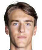 https://img.jisuzhiboa.com.cn/img/football/player/669678093dc14fb3a649ca06107815a9.png