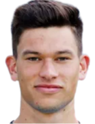 https://img.jisuzhiboa.com.cn/img/football/player/66977d4aad309524eaf7261ee2d5ae5c.png