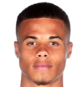 https://img.jisuzhiboa.com.cn/img/football/player/6699807d9054d8820f7e7b4edd73e139.png