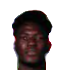 https://img.jisuzhiboa.com.cn/img/football/player/669b48bafa4696e47c1198fbccb8bc4a.png