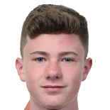 https://img.jisuzhiboa.com.cn/img/football/player/669fa0f930a74f0aa185be1476b1b8d4.png