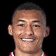https://img.jisuzhiboa.com.cn/img/football/player/66aab01e95151cd52457960adbdb5469.png