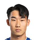 https://img.jisuzhiboa.com.cn/img/football/player/66ab1b6b8674b53a8f7fbf55eac07abe.png