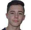 https://img.jisuzhiboa.com.cn/img/football/player/66af64d6e819da1140220afebb0fb6da.png