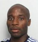 https://img.jisuzhiboa.com.cn/img/football/player/66af879b11e5e83810344e10f877ed4a.jpg