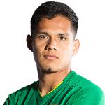 https://img.jisuzhiboa.com.cn/img/football/player/66b0c6a260cdd47492eda679641f5b0f.png
